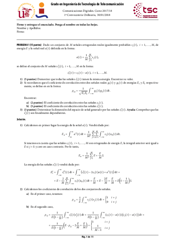 Miniatura del documento ComDig-Enero2018.pdf