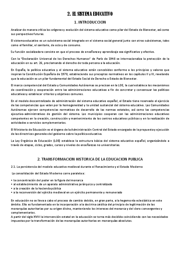 Miniatura del documento wuolah-free-resumen-tema-2-convertido.pdf