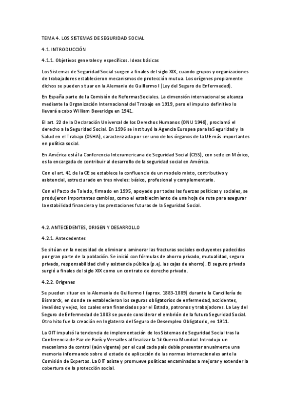 Miniatura del documento wuolah-free-Resumen-tema-4-convertido.pdf