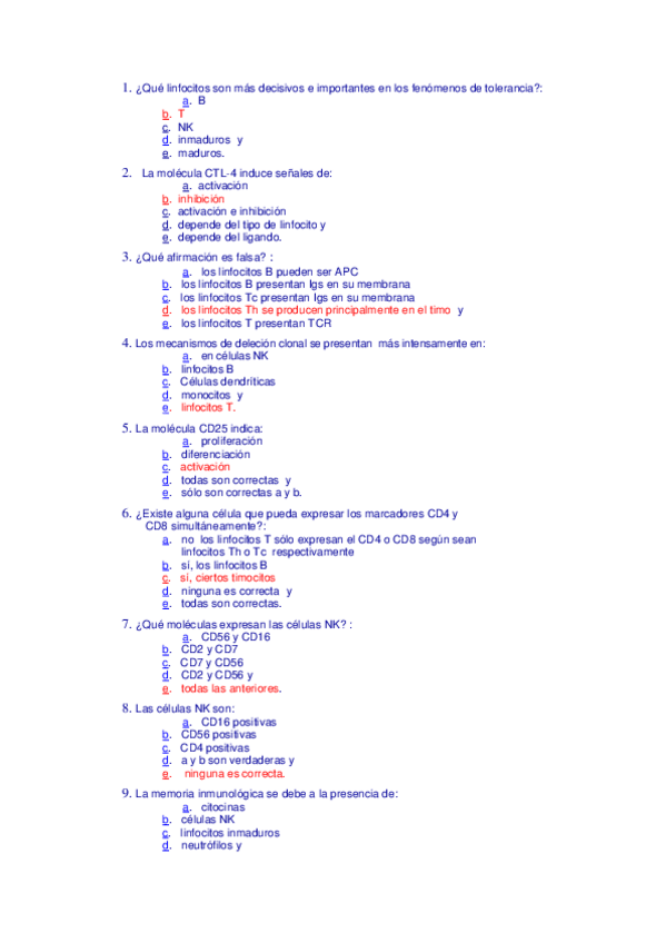 Miniatura del documento examenes-inmuno-cordoba.pdf