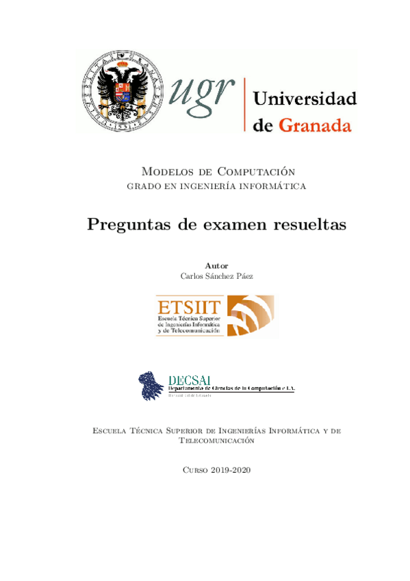 Miniatura del documento PreguntasExamen.pdf