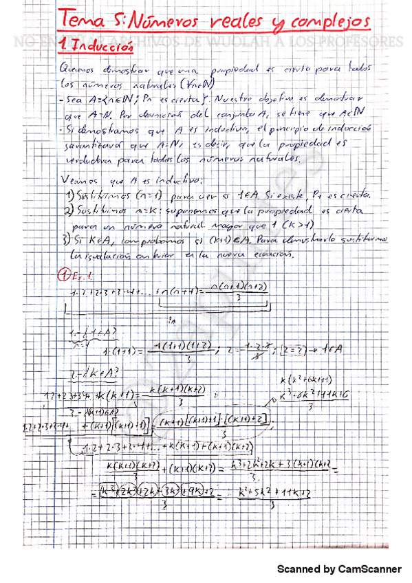 Miniatura del documento RESUMEN-DE-CALCULO.pdf