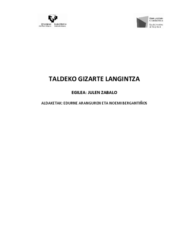 Miniatura del documento T.pdf