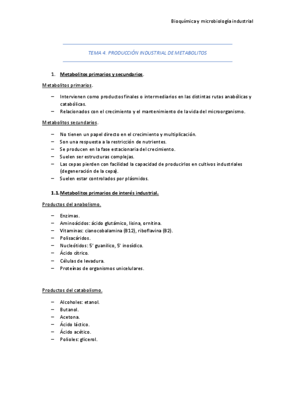 Miniatura del documento Tema4M.pdf