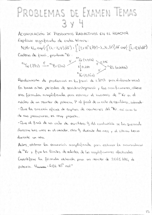 Miniatura del documento ProblemasTemas3y4.pdf
