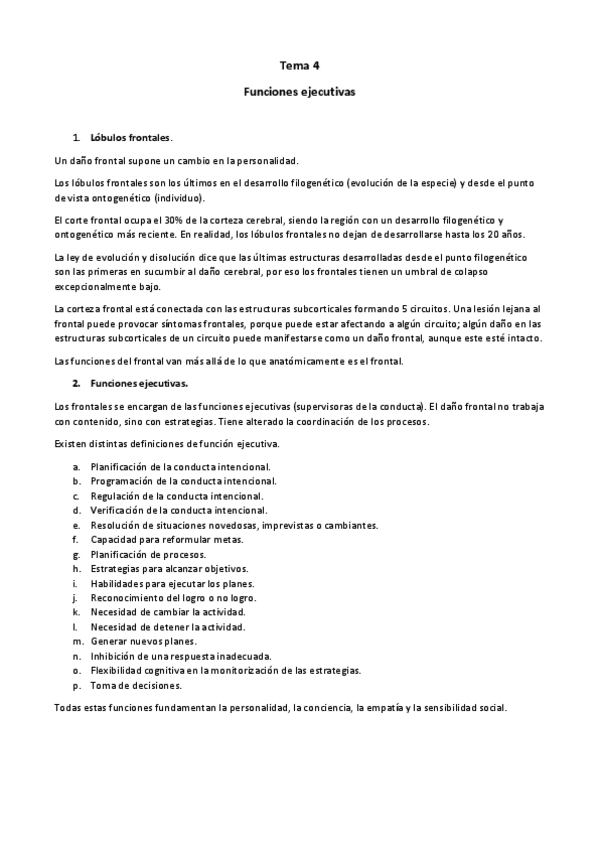 Miniatura del documento neuro-4.pdf