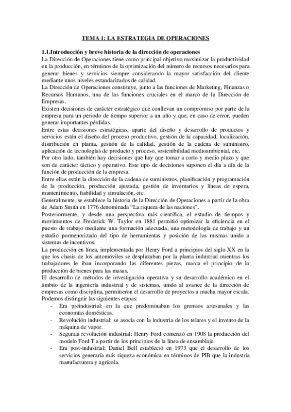 Miniatura del documento Tema-1.docx