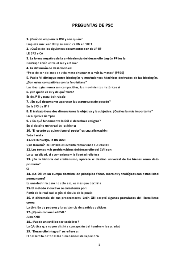 Miniatura del documento PREGUNTAS-EXAMEN-FINAL.pdf