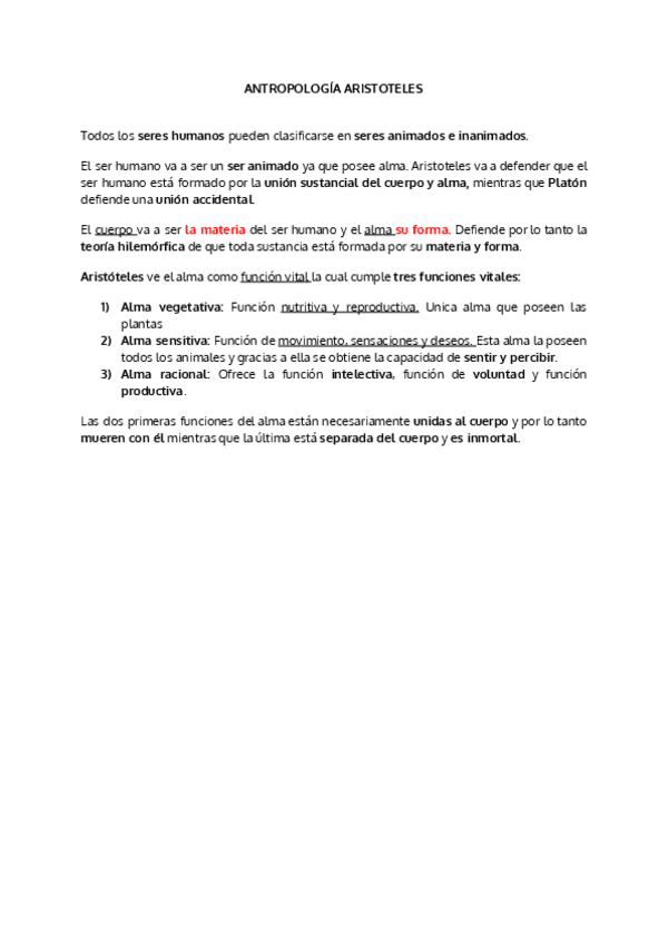 Miniatura del documento ANTROPOLOGIA-ARISTOTELES-super-resumido.pdf