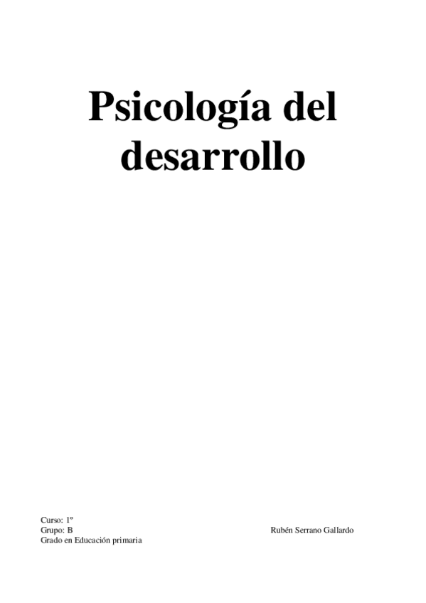 Miniatura del documento Examen Psicologia del desarrollo (T1).pdf