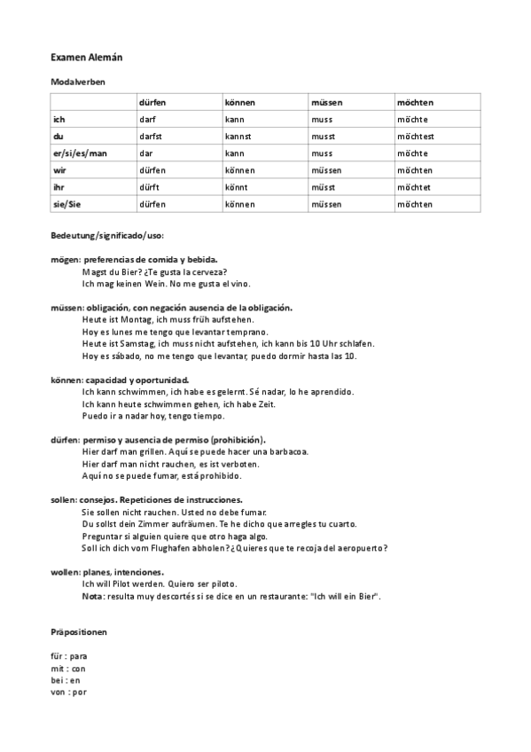 Miniatura del documento Materia-Examen.pdf
