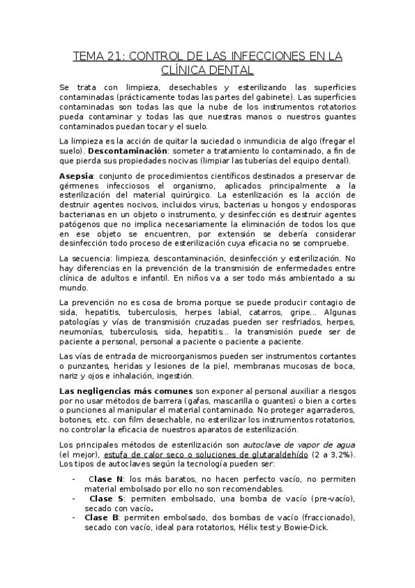 Miniatura del documento TEMA-21-y-22.docx