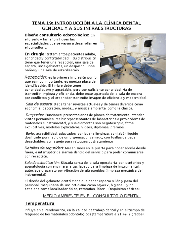 Miniatura del documento TEMA-19.docx