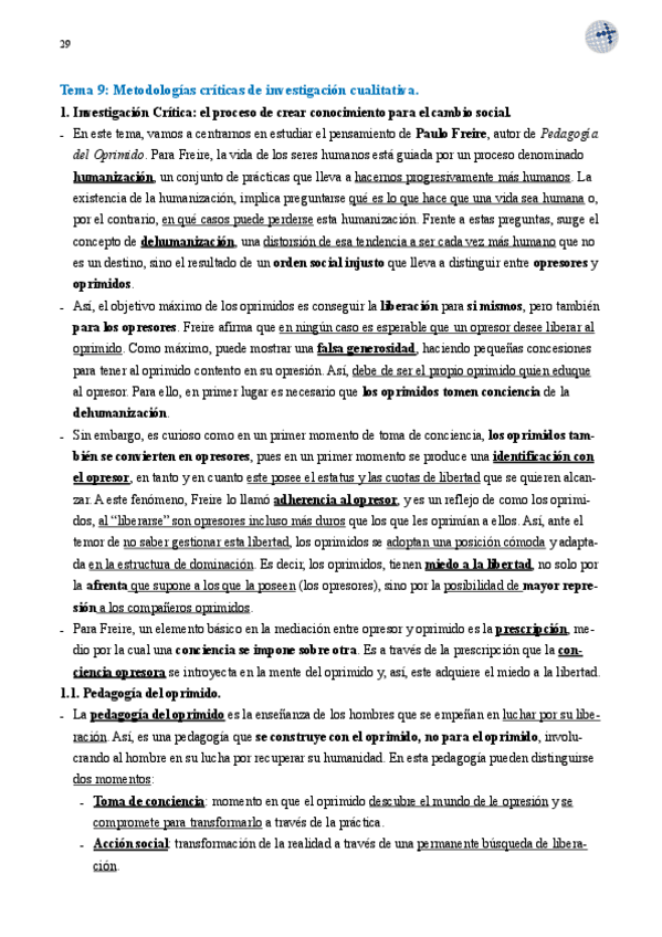 Miniatura del documento Tema-9.pdf