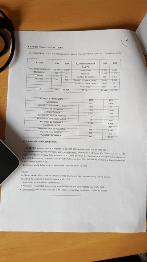 Miniatura del documento Enero-2019-2.jpg