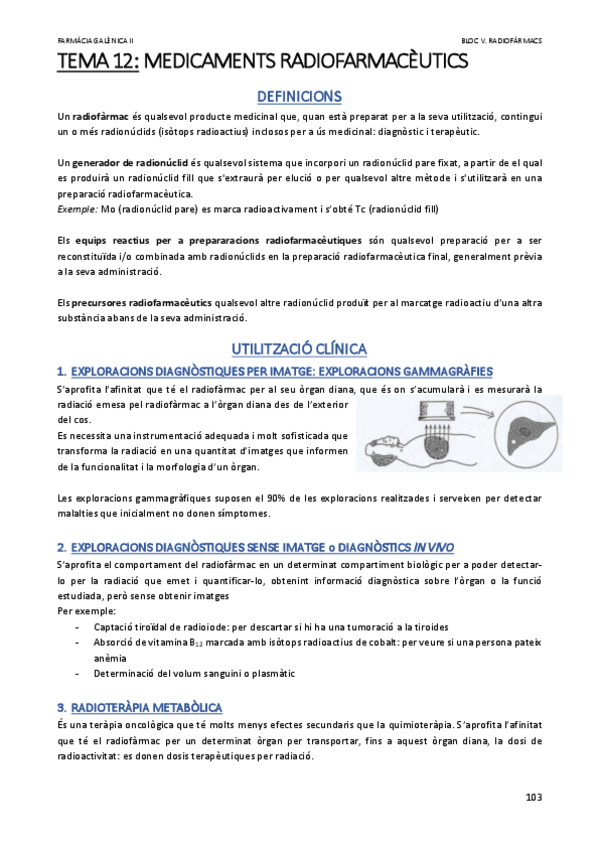 Miniatura del documento FGII.pdf