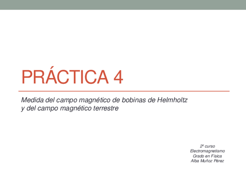 Miniatura del documento 4.pptx