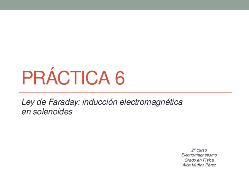 Miniatura del documento 6.pptx