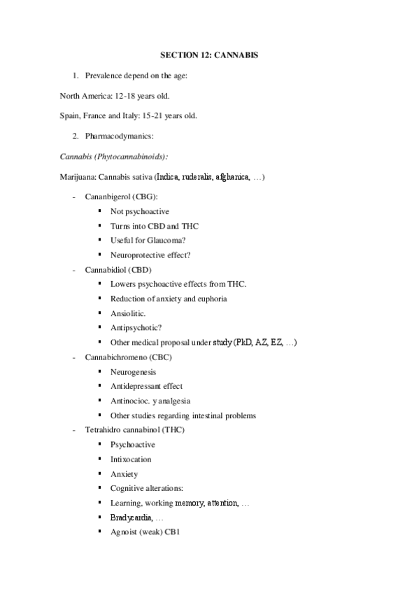 Miniatura del documento tema-12.pdf