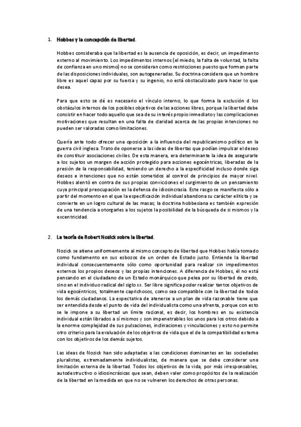Miniatura del documento Libro-Hobbes-preguntas-examen-.pdf