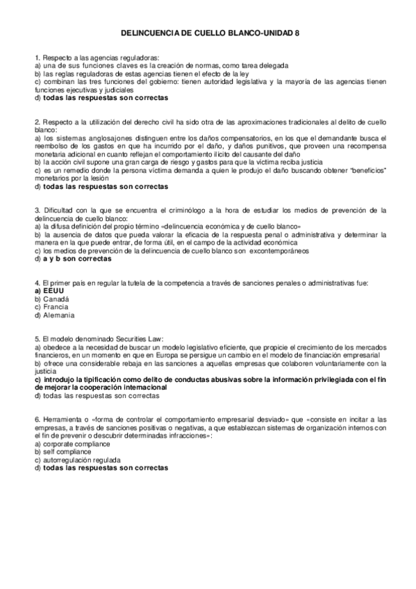Miniatura del documento TEST-UNIDAD-8-con-soluciones.pdf
