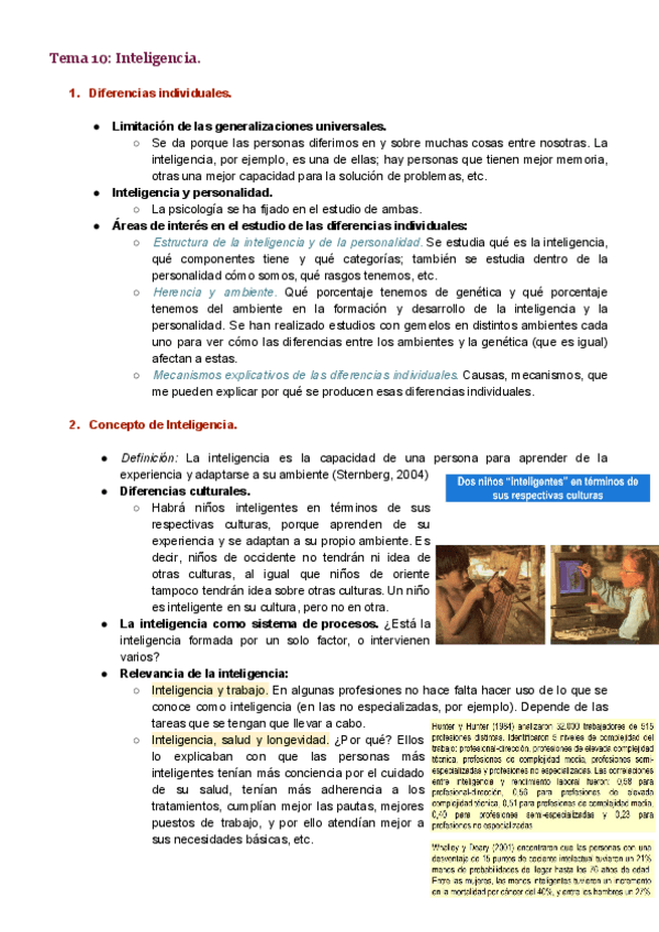 Miniatura del documento Tema-10.pdf
