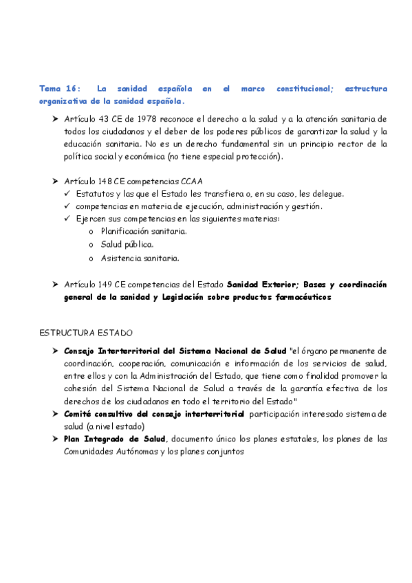 Miniatura del documento Temario-legislacion.pdf