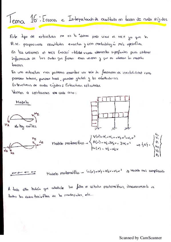 Miniatura del documento Tema-16.pdf