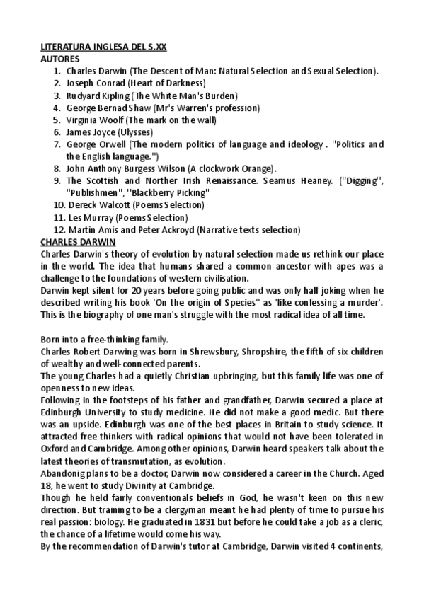 Miniatura del documento Apuntes.pdf