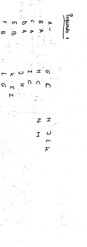 Miniatura del documento ejerccios-pert-resueltos.pdf