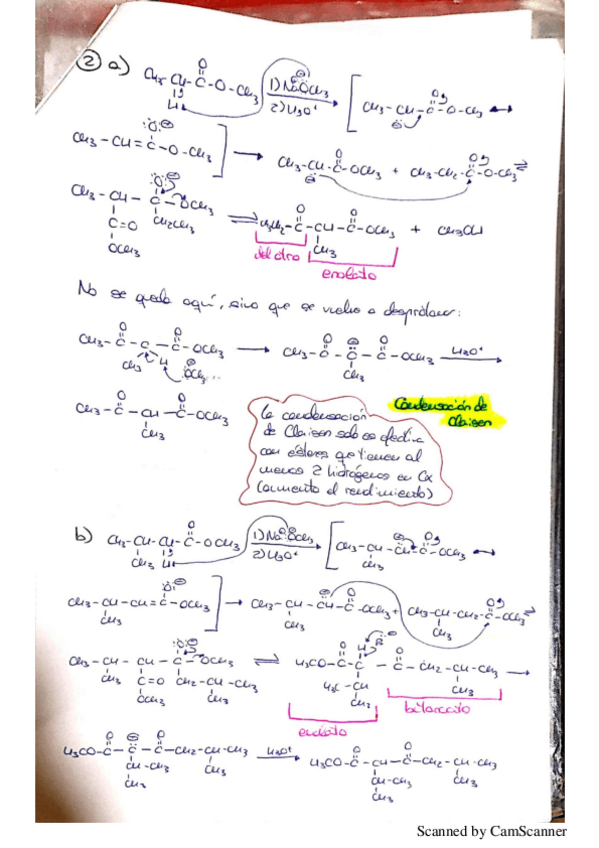 Miniatura del documento Tema-7-ejercicios.pdf