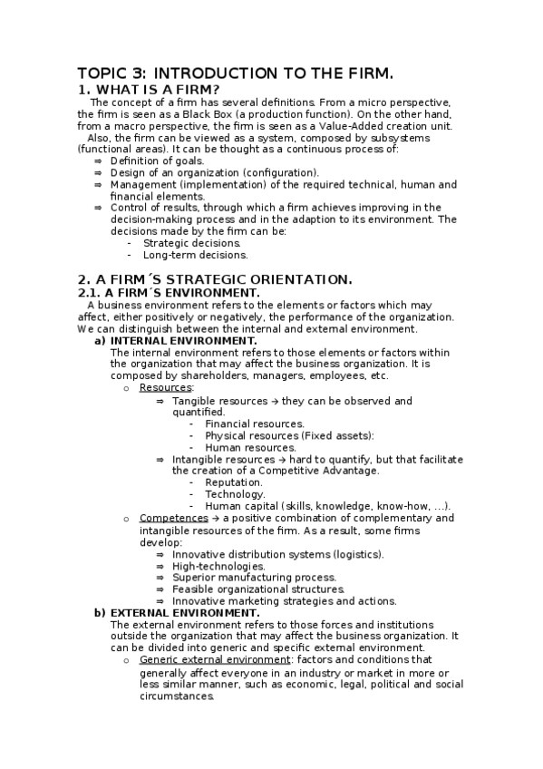 Miniatura del documento TOPIC-3.docx