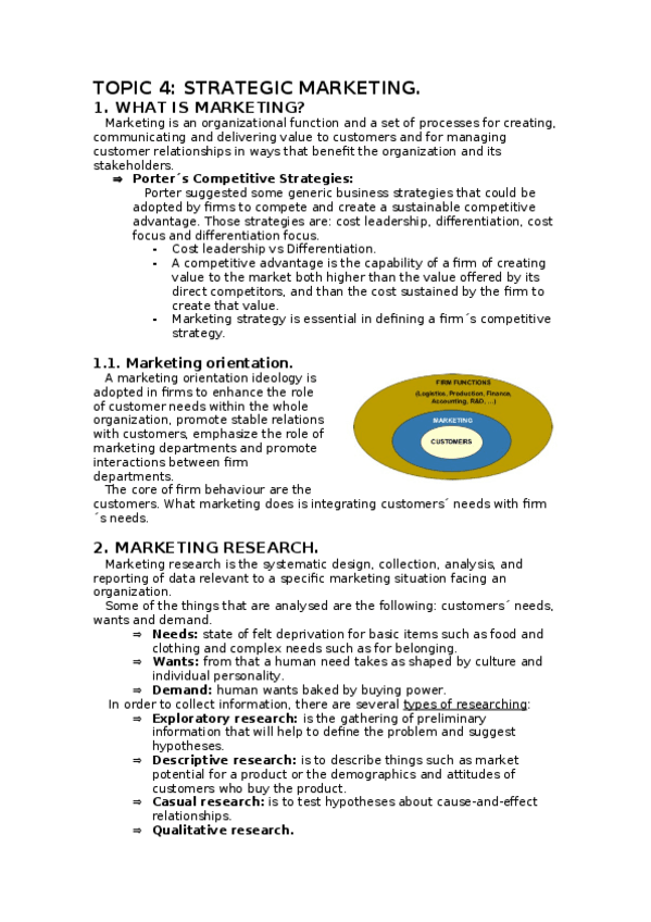 Miniatura del documento TOPIC-4.docx