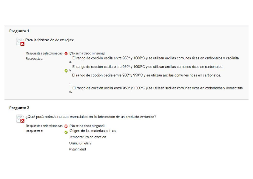 Miniatura del documento Respuestas-test-ceramicos.pdf