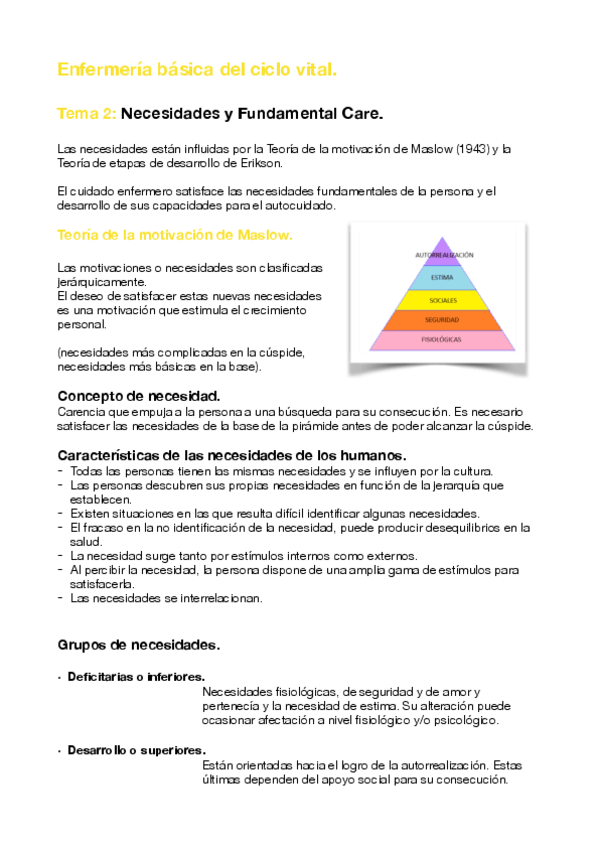 Miniatura del documento Tema-2.pdf