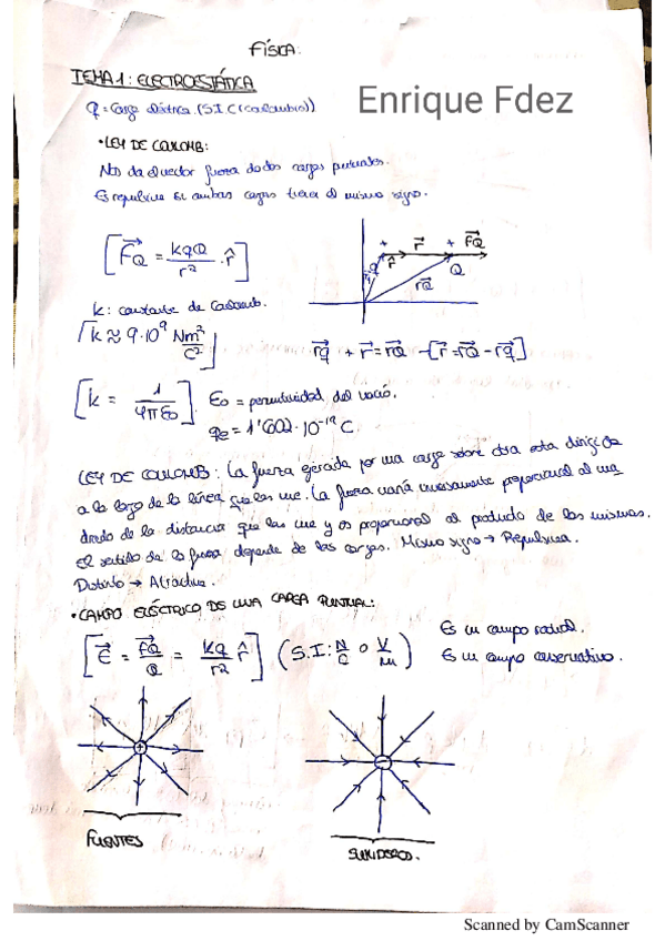 Miniatura del documento TEMA-1-FISICA-INFORMATICA.-PROF-VICENTE-LOSADA.-E.FDEZ.pdf