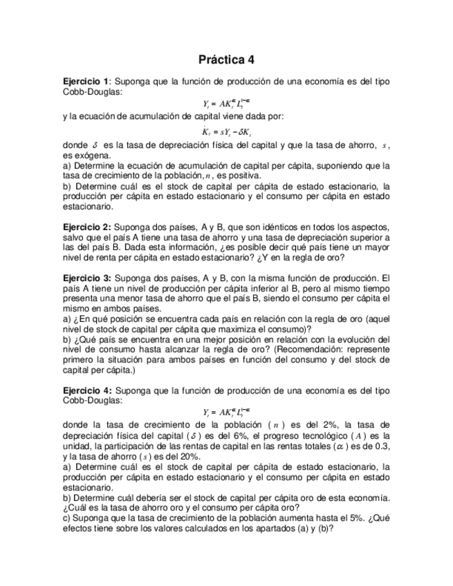 Miniatura del documento Practica-4soluciones-fusionado.pdf