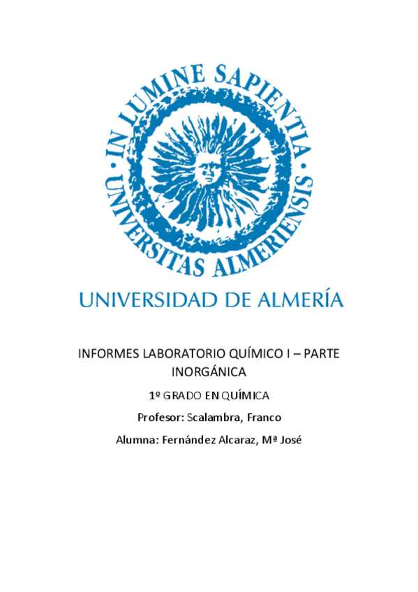 Miniatura del documento informes-laq.pdf