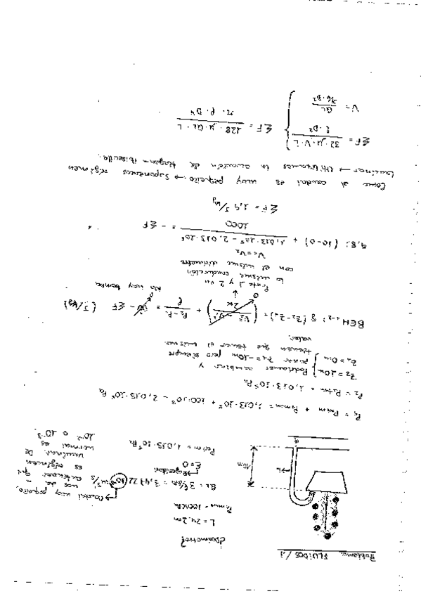 Miniatura del documento 1.pdf
