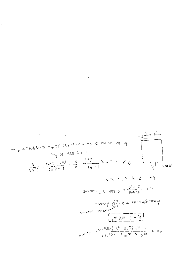Miniatura del documento 3.pdf