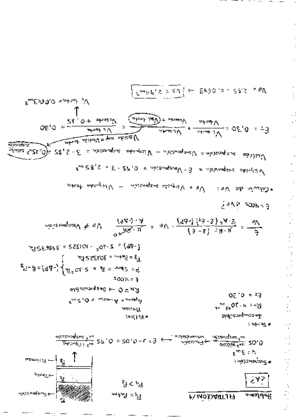 Miniatura del documento 2.pdf