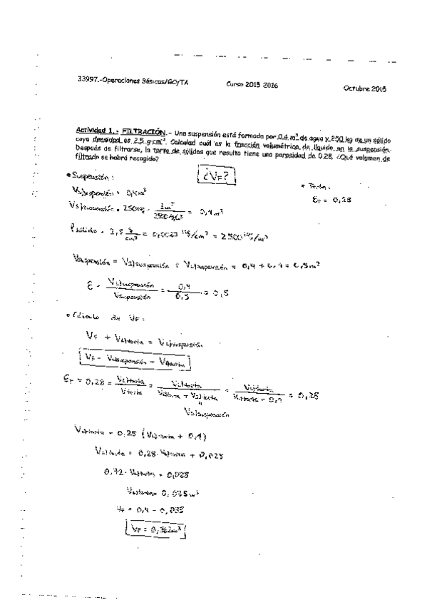 Miniatura del documento 10.pdf