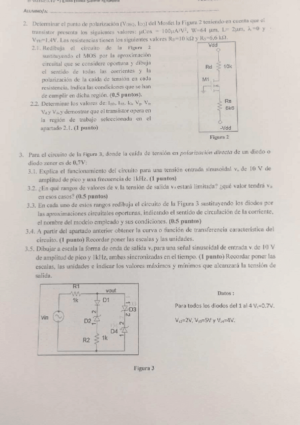 Miniatura del documento Examens.pdf