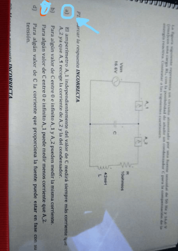 Miniatura del documento LAB.pdf