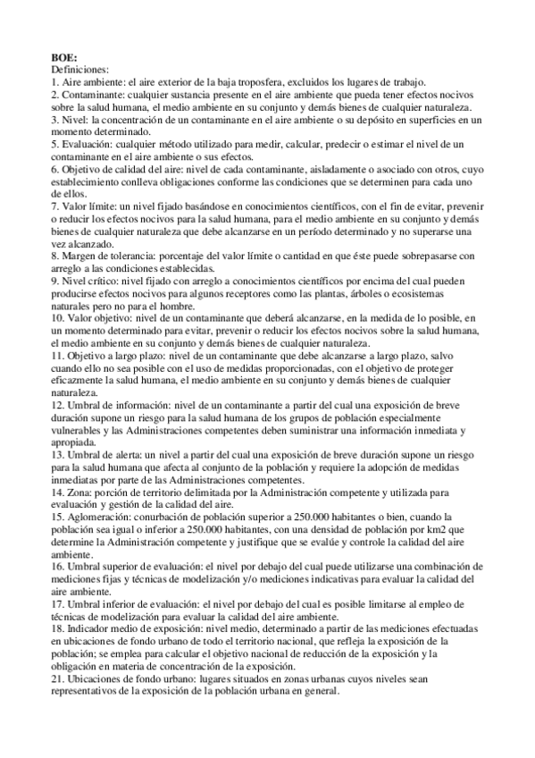 Miniatura del documento Fuentes.pdf