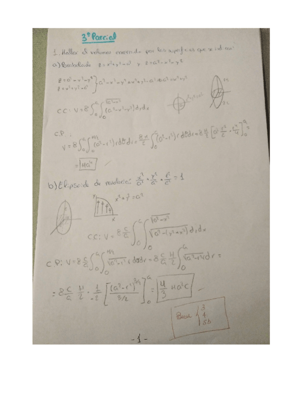 Miniatura del documento 3o-PARCIAL.pdf