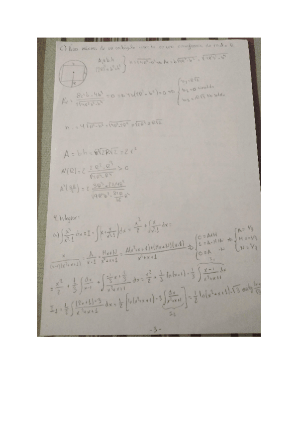 Miniatura del documento 1o-PARCIAL.pdf