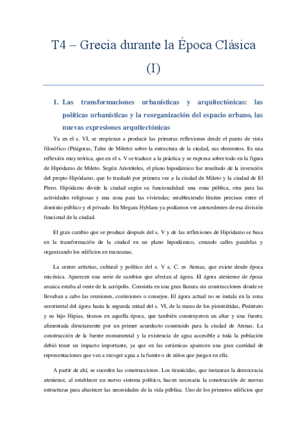 Miniatura del documento T4-Grecia-durante-la-Epoca-Clasica-I.pdf