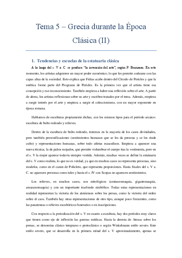 Miniatura del documento T5-Grecia-durante-la-Epoca-Clasica-II.pdf