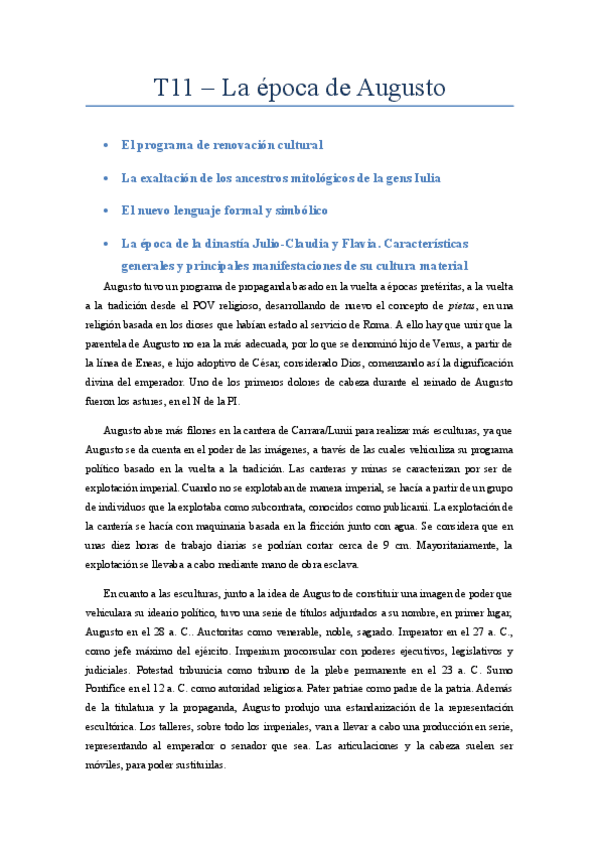 Miniatura del documento T11-La-epoca-de-Augusto.pdf